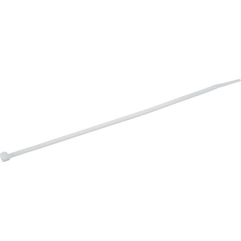 ȥ饹滳֥륿 4.8mmX250mm «68 ɸ෿TRCV250 (1100)