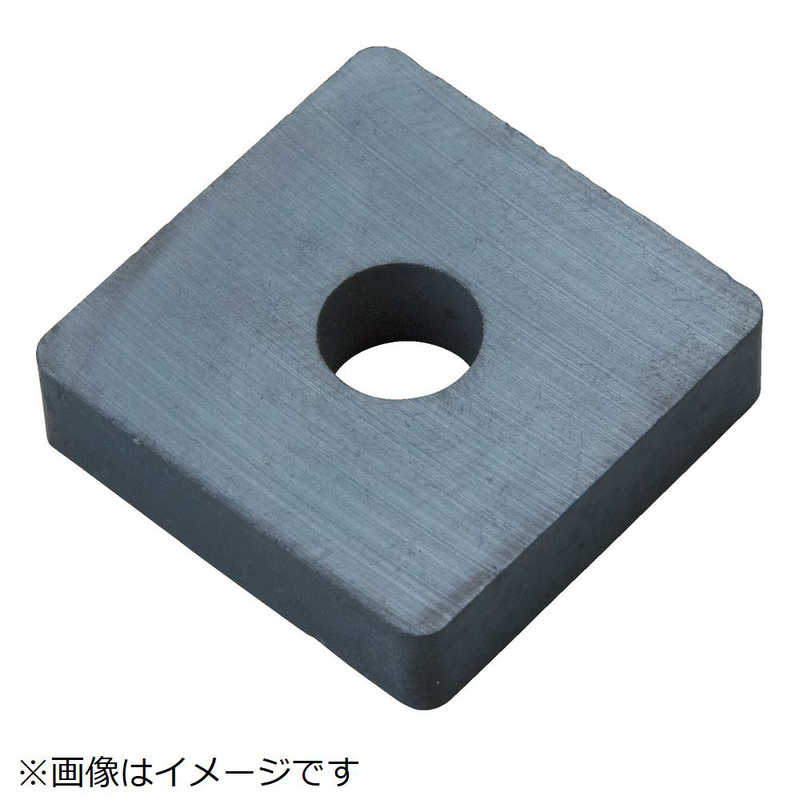 ȥ饹滳ե饤ȼ 40mmX25mmX5.2mm 1ꡡTF40KA251P