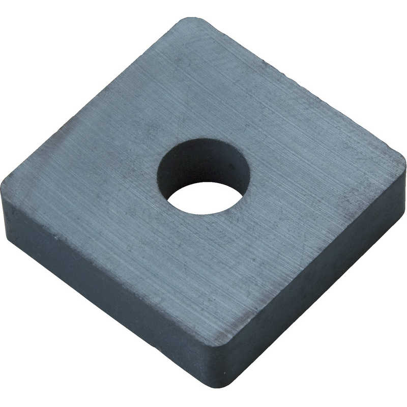 ȥ饹滳ե饤ȼ 40mmX40mmX10mm 1ꡡTF40KA401P