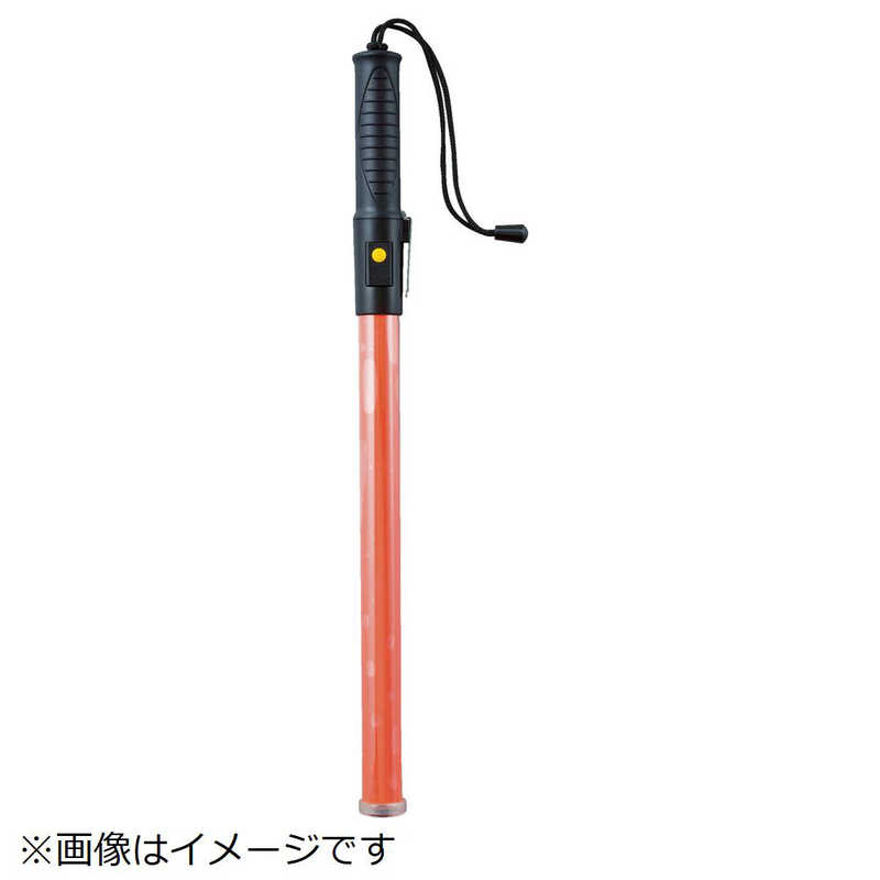 ȥ饹滳LED 450TRLE450