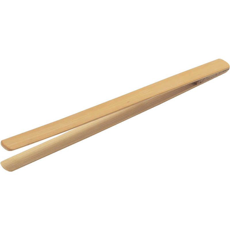 【商品解説】●非磁性・絶縁性・耐薬品性に優れています。●保持物を傷つけません。【用途】・弱電・理化用途に最適。【仕様】全長（mm）：180、幅（mm）：11．0、先端：平型、質量（g）：7【材質／仕上】●竹【スペック】●型式：TSP50（TSP50）●JANコード：4989999211436この商品は宅配便でお届けする商品です出荷可能日から最短日時でお届けします。※出荷完了次第メールをお送りします。配送サービス提供エリアを調べることができます「エリア検索」をクリックして、表示された画面にお届け先の郵便番号7桁を入力してください。ご購入可能エリア検索お買い上げ合計3,980円以上で送料無料となります。※3,980円未満の場合は、一律550円（税込）となります。●出荷可能日から最短日時でお届けします。（日時指定は出来ません。）　※お届け時に不在だった場合は、「ご不在連絡票」が投函されます。　「ご不在連絡票」に記載された宅配業者の連絡先へ、再配達のご依頼をお願いいたします。●お届けは玄関先までとなります。●宅配便でお届けする商品をご購入の場合、不用品リサイクル回収はお受けしておりません。●全て揃い次第の出荷となりますので、2種類以上、または2個以上でのご注文の場合、出荷が遅れる場合があります。詳細はこちら■商品のお届けについて商品の到着日については、出荷完了メール内のリンク（宅配業者お荷物お問い合わせサービス）にてご確認ください。詳しいお届け目安を確認する1度の注文で複数の配送先にお届けすることは出来ません。※注文時に「複数の送付先に送る」で2箇所以上への配送先を設定した場合、すべてキャンセルとさせていただきます。