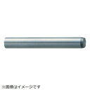 トラスコ中山 平行ピン(S45C) 4.0×15 35本入 B610415