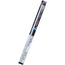 トラスコ中山 アルミ硬ロウ 1.6X500mm 10本入 TRZ10116500