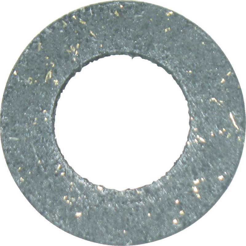 トラスコ中山　TLH-320用 ブレーキバン　TLH32030230