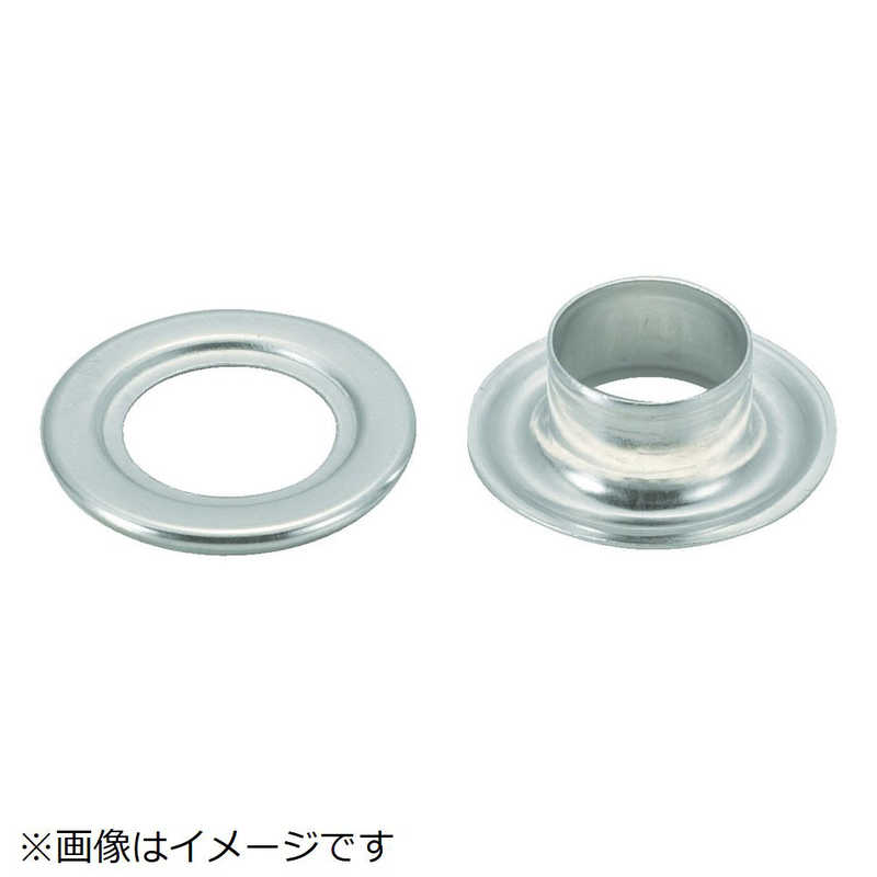 ȥ饹滳ξ̥ϥȥᥢ 12mm 1000THPA12C