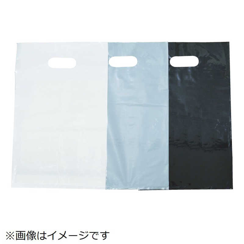 ȥ饹滳顼ݥL0.08X400X500С20F4050SV