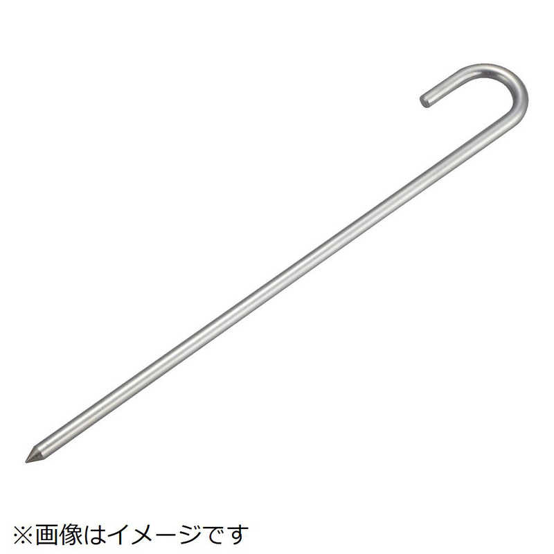 ȥ饹滳ƥ쥹׻J6200mmTRJS620