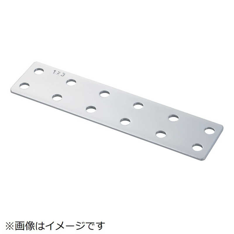 ȥ饹滳祤ȥץ졼 140mm 롡TKA140C