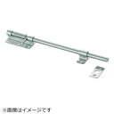 トラスコ中山 強力丸落 ステンレス製 100m TMO100S