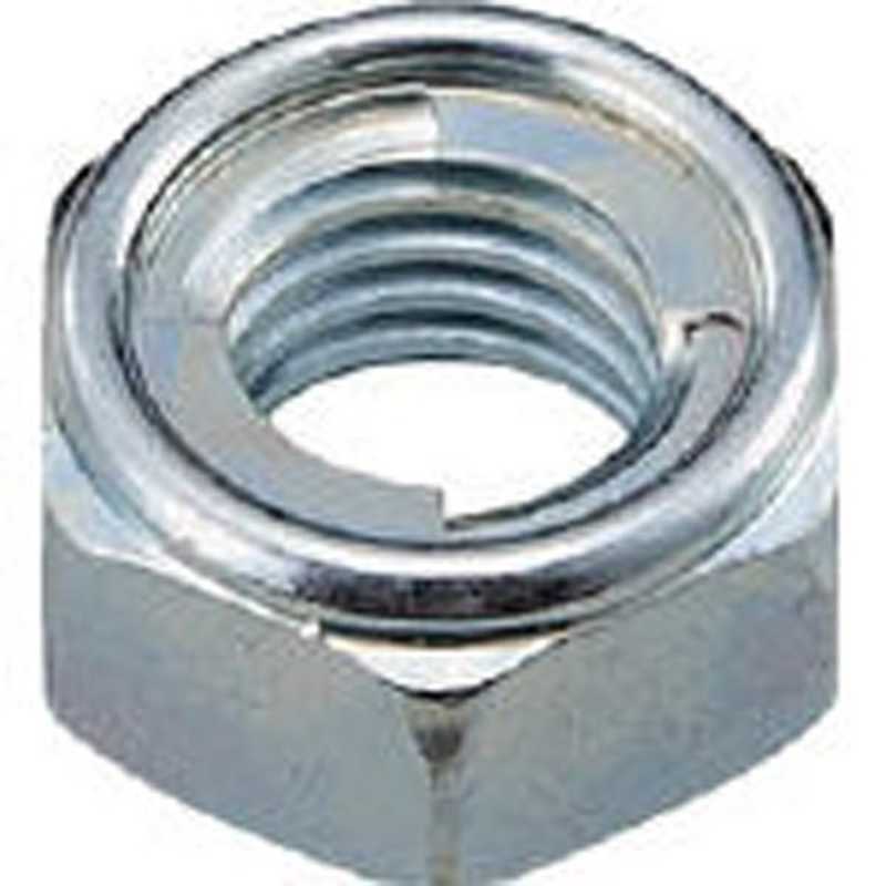 ȥ饹滳Uʥå(Ŵ/˥) M50.8 20B690005