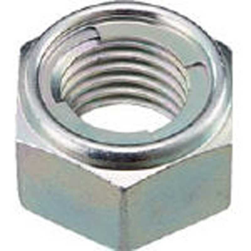 ȥ饹滳Uʥå(Ŵ/᡼) M50.8 20B7690005