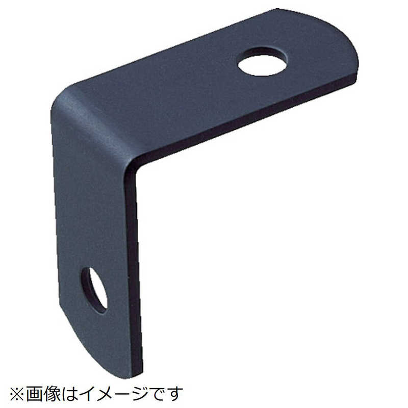 �ȥ饹���滳�����祤��ȶ��19��L������ˡ89��39���4��TK19L4B