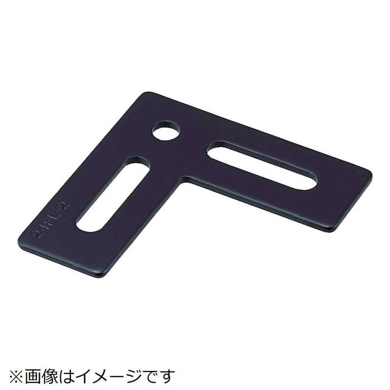 �ȥ饹���滳�����祤��ȶ��24���ե�åȥ�����ˡ65��65���3��TK24FL2B