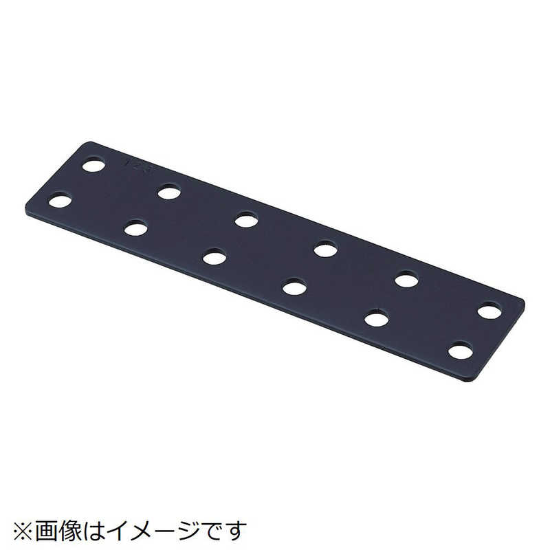 �g���X�R���R�@�W���C���g�v���[�g 40mm �N���@TKA40B