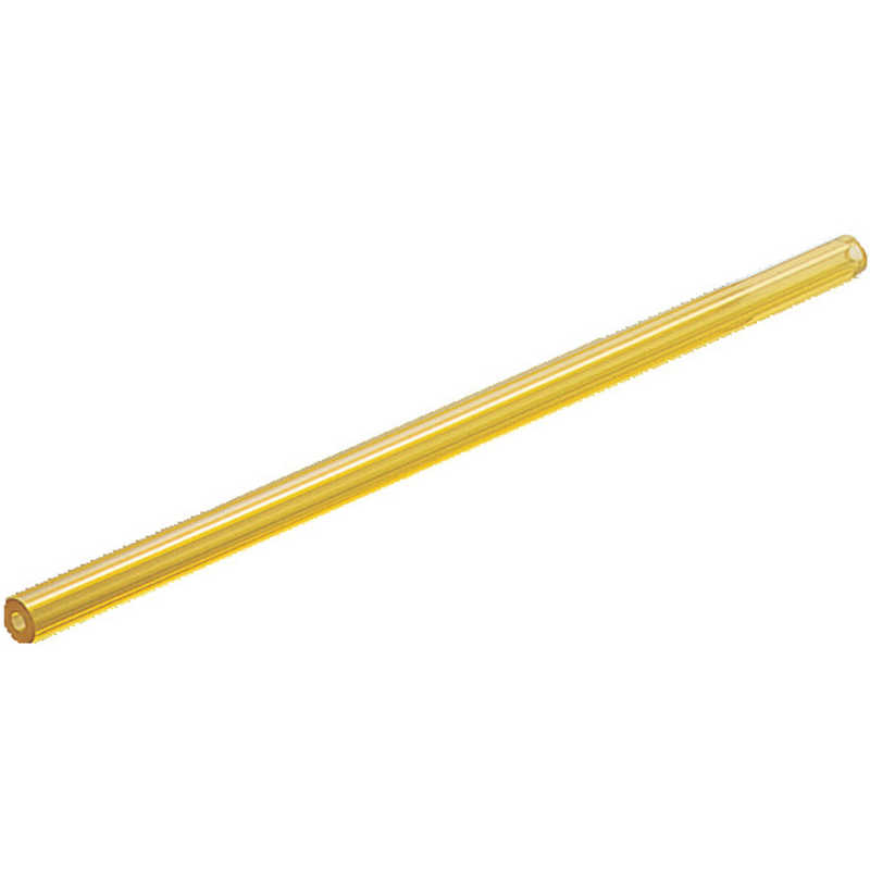 �ȥ饹���滳�����쥿�󥴥� �ѥ��� ���¦�25 ��¦�9.8 Ĺ��200��OUP0251002