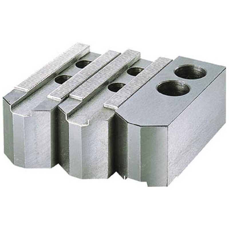 �ȥ饹���滳������˭���� HO27M�� ����å�8�������HO27M8