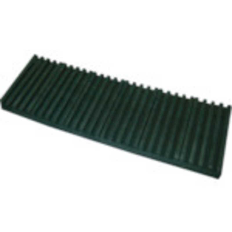 �ȥ饹���滳���ɿ��ѥå� ��Ǯ�������� �٥�ȥ����� 15��600��1000��OHL15600CR