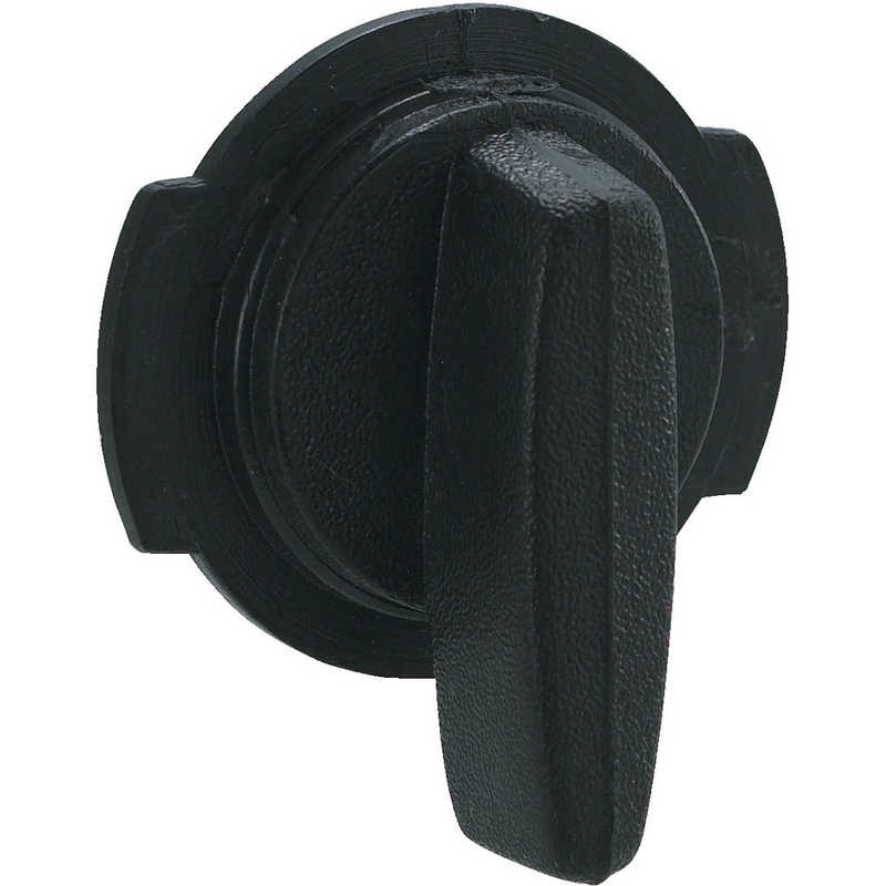 トラスコ中山　切替スイッチ TMG・TMF・TMA・TMP用　TMSWL