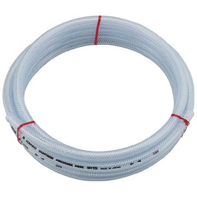 ȥ饹滳֥졼ɥۡ 10X16mm 5mTB10165