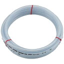 トラスコ中山 ブレードホース 12X18mm 5m TB12185