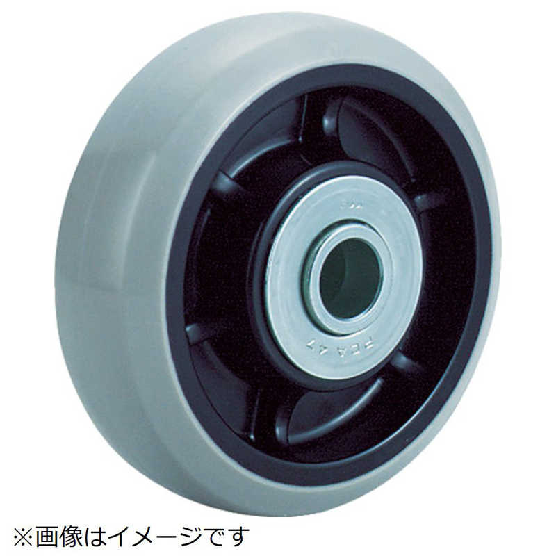 ȥ饹滳TYS꡼ ؤΤ 쥿 125աTYSUW125