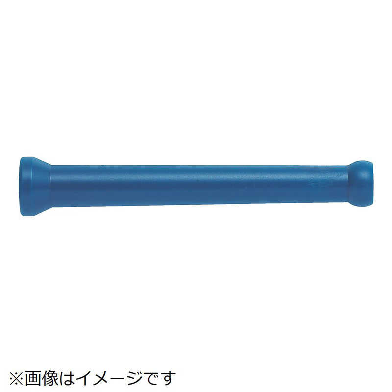 ȥ饹滳ȥ饤ʡ 󥰥ۡ 1/2PCL4H03