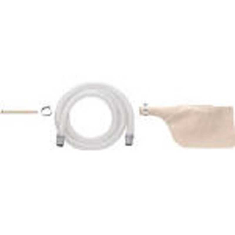 トラスコ中山　エアガンMAG22用 ホース　MAG-22-H