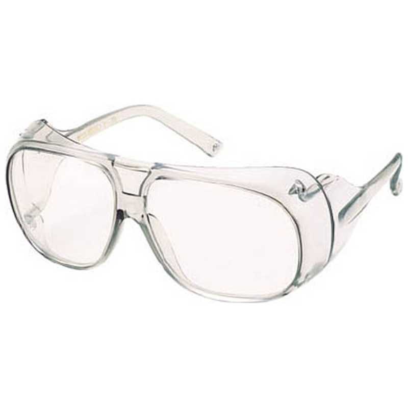 ȥ饹滳GS-77إ󥺡GS77SP