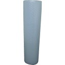 トラスコ中山 TRUSCO ミシン目入り気泡緩衝材 600MM×5M×4MM TKN-605