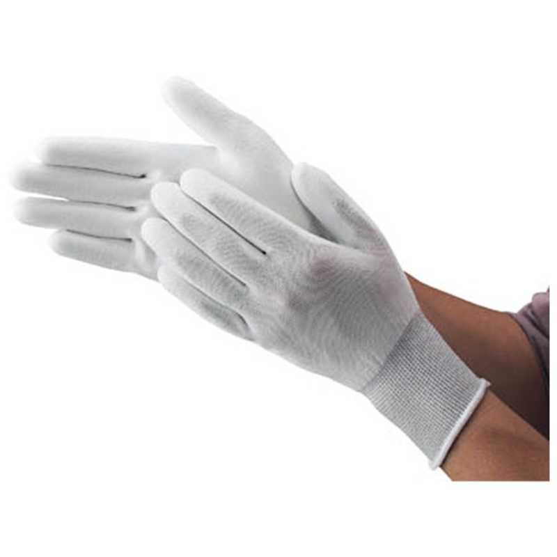 ȥ饹滳쥿եåȼ LTUFGWL