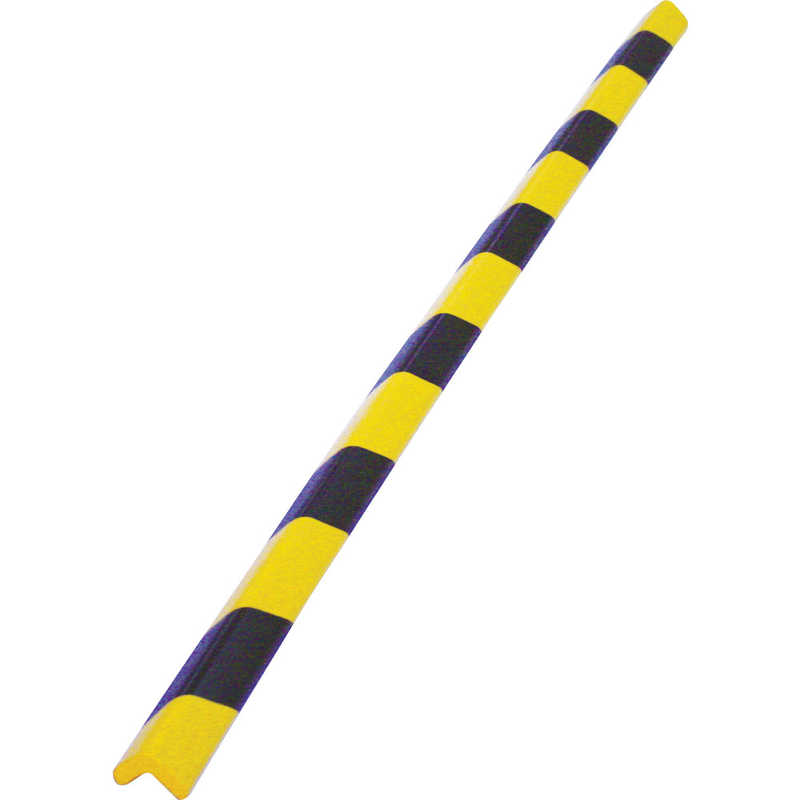 ȥ饹滳TRUSCO ¿åL    1ꡡTAC-100YS
