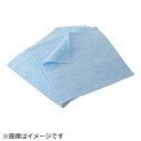 トラスコ中山 オイルキャッチャー PPシートタイプ 10枚入 TOCP10