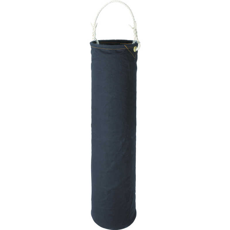 トラスコ中山　TRUSCO ロング電工バケツ 240X1200　TLDB-1200