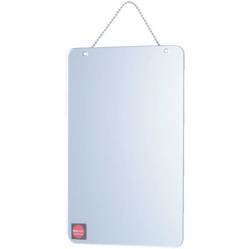 ȥ饹滳եƥߥ顼 200mmX⤵300mmTM2030