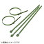 ȥ饹滳TRUSCO ֥륿 OD 4.8X250mm«68 ɸ෿TRCVR-250OD