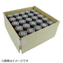 トラスコ中山 まとめ買い フラップホイル30×25×軸径6 120# 50個入 UF3025-120-50P