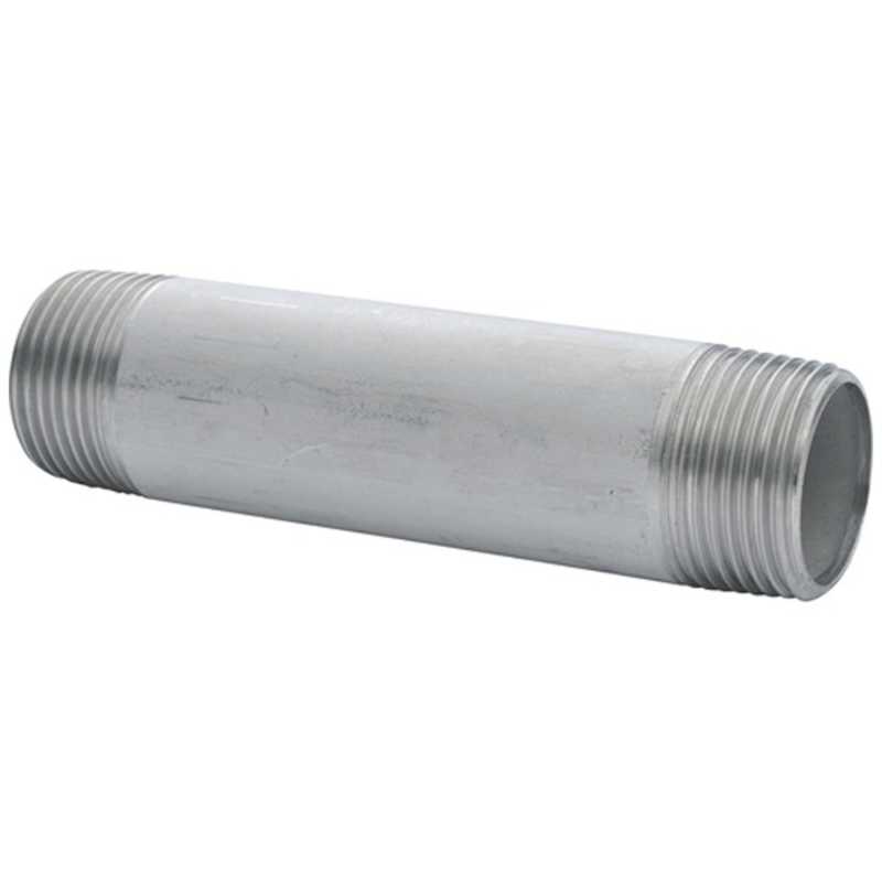 ȥ饹滳ͤߴɷѼ SUS ξĹ˥åץ 25AX50LTNL-25AX50L