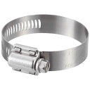 BREEZE ステンレスホースバンド 締付径 21~38mm 10個入 TH30016