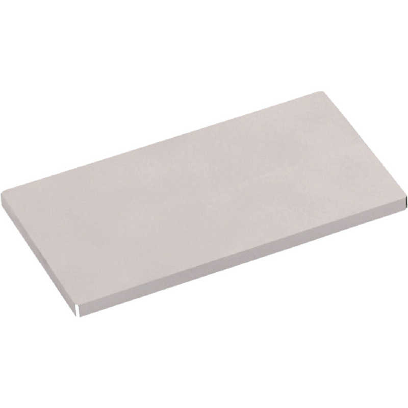 ȥ饹滳M3ê ê 900X471M335