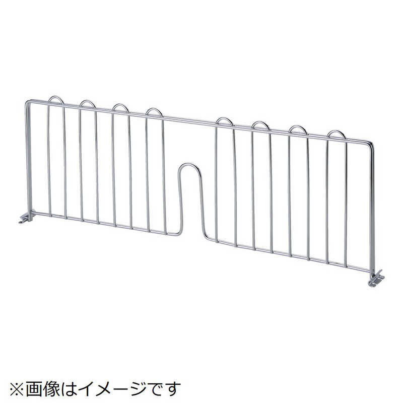 ȥ饹滳ååѥǥХ D300MD300