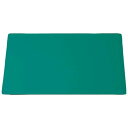 トラスコ中山 カッティングマット 300X450 厚み3mm A3サイズ TCM3045