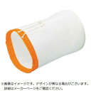 トラスコ中山 送風機用フィルター 320mm用 TBF320