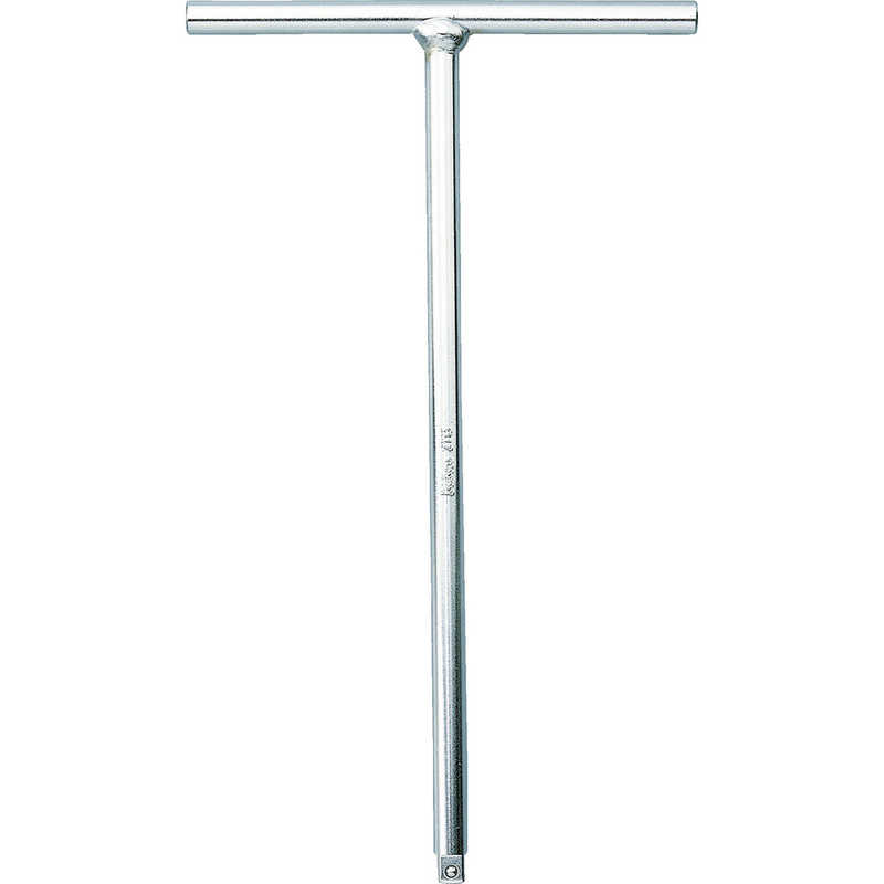 山下工業研究所　コーケン T型ハンドル　2715