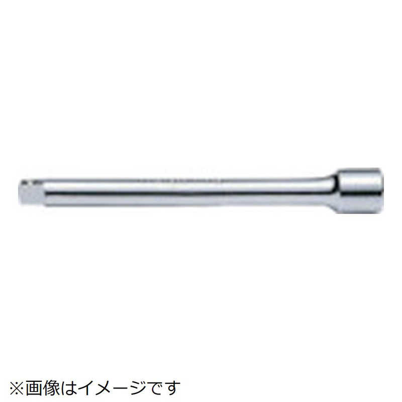 山下工業研究所　コーケン エクステンションバー　2760-200