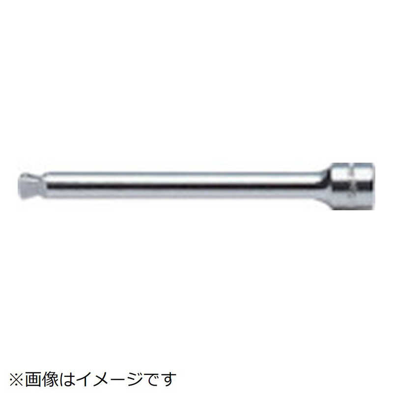 山下工業研究所　コーケン オフセットエクステンションバー　2763-75