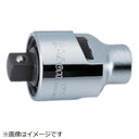 山下工業研究所 コーケン ラチェットアダプター 3755