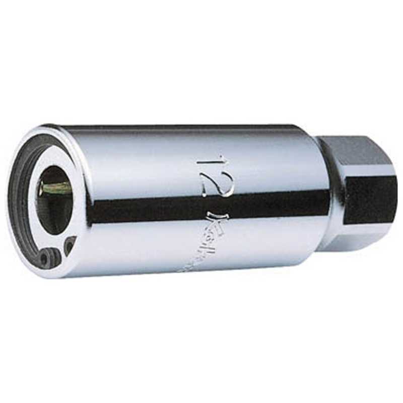 山下工業研究所　スタッドプラー　4100M6(4)