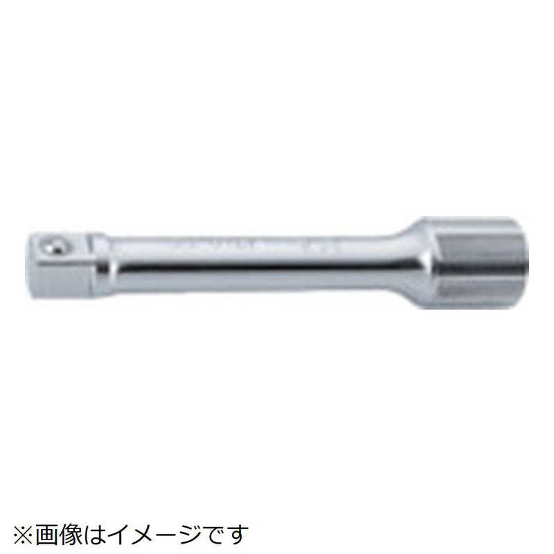 山下工業研究所　コーケン オフセットエクステンションバー　4763-75