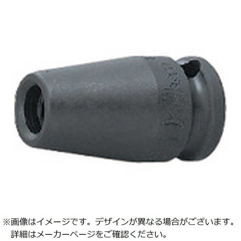 山下工業研究所　コーケン インパクトスタッドセッター　13103M-6(1.0)