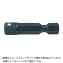 山下工業研究所 コーケン アダプター 110-50B
